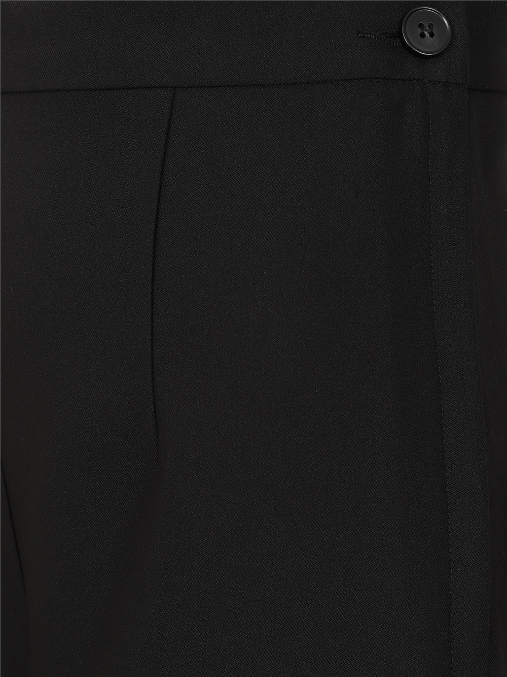 Cyra Plain Trousers