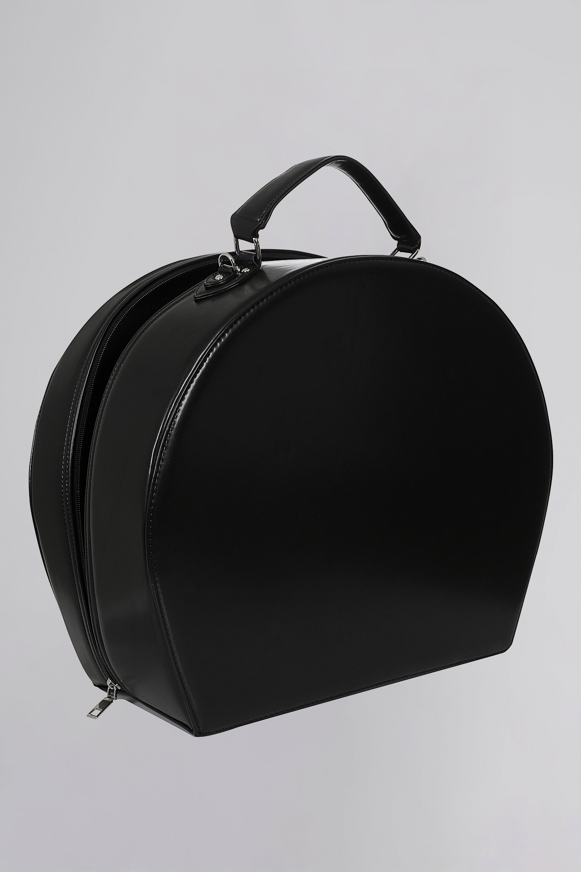 Tammy Berry Check Travel Bag