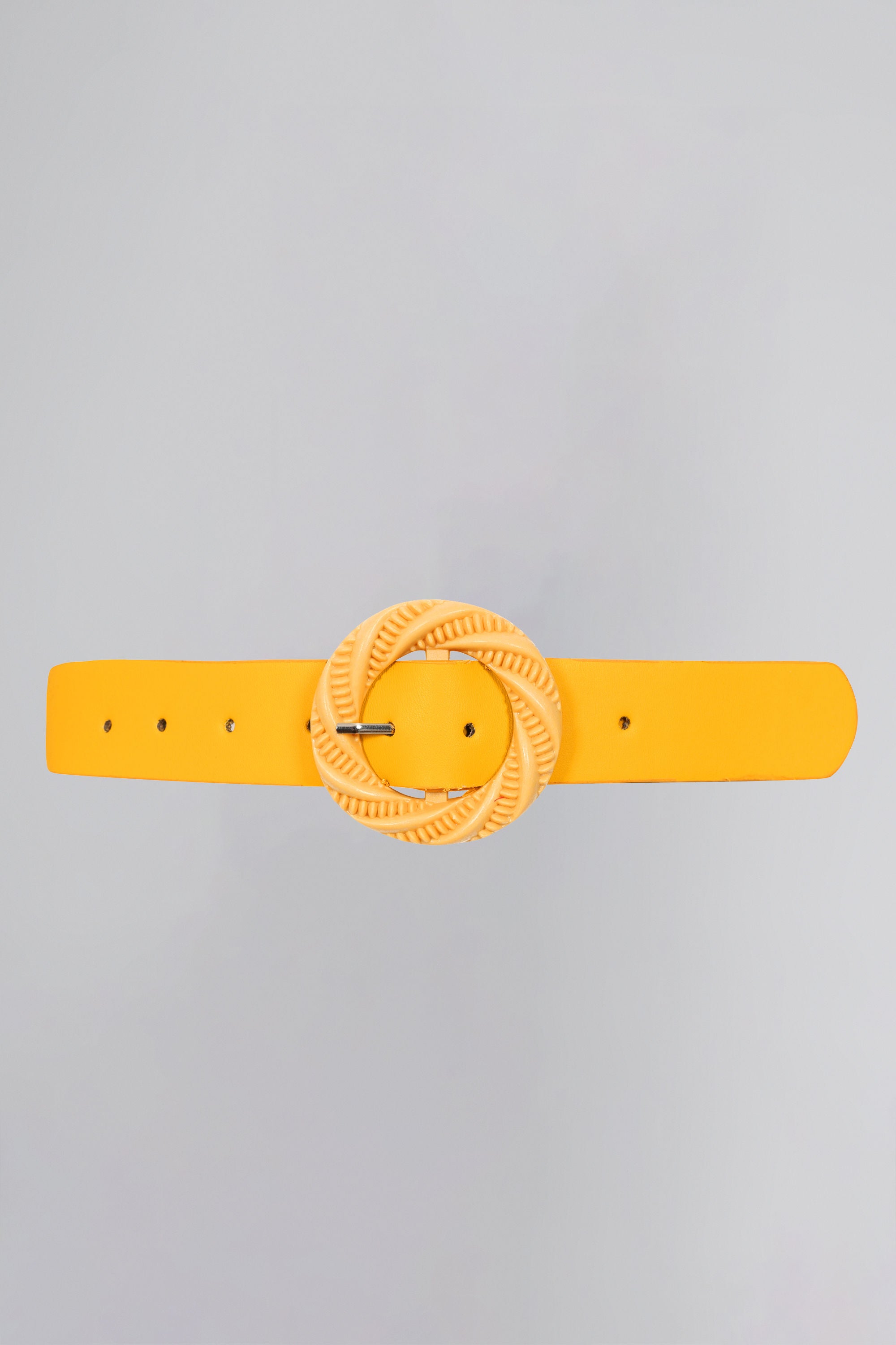 Efia Belt