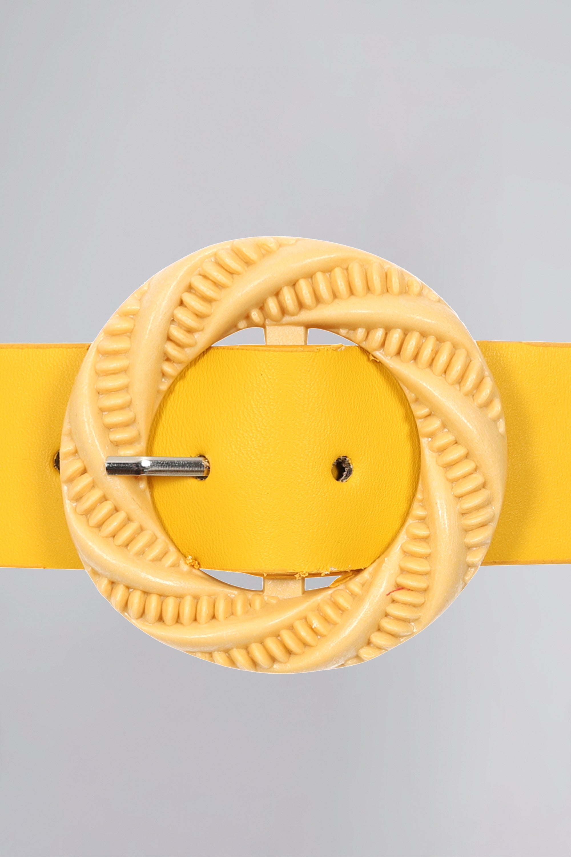 Efia Belt