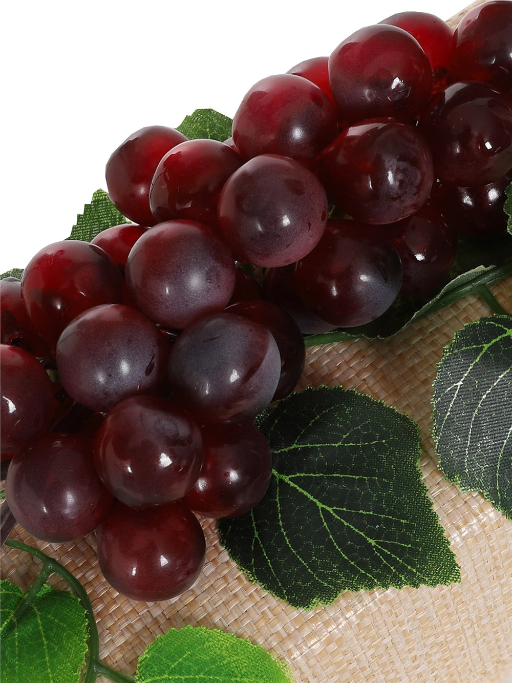 Rosie Grapes Bag
