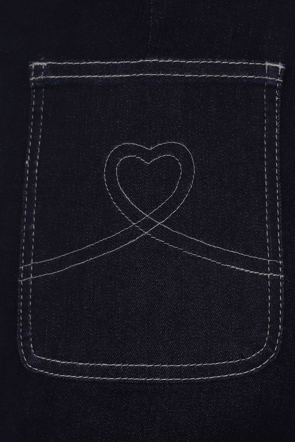Lulu Skinny Jeans