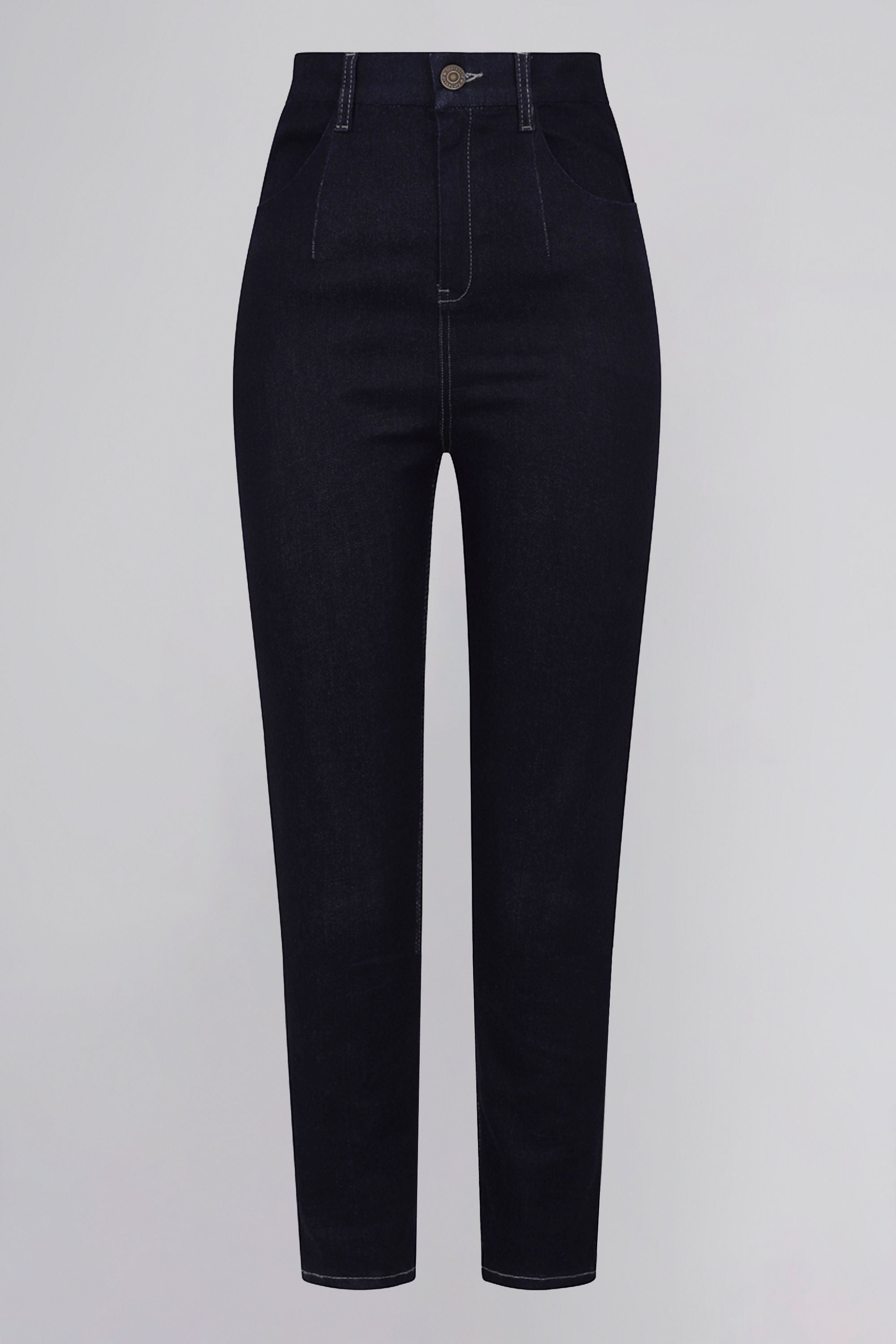 Lulu Skinny Jeans