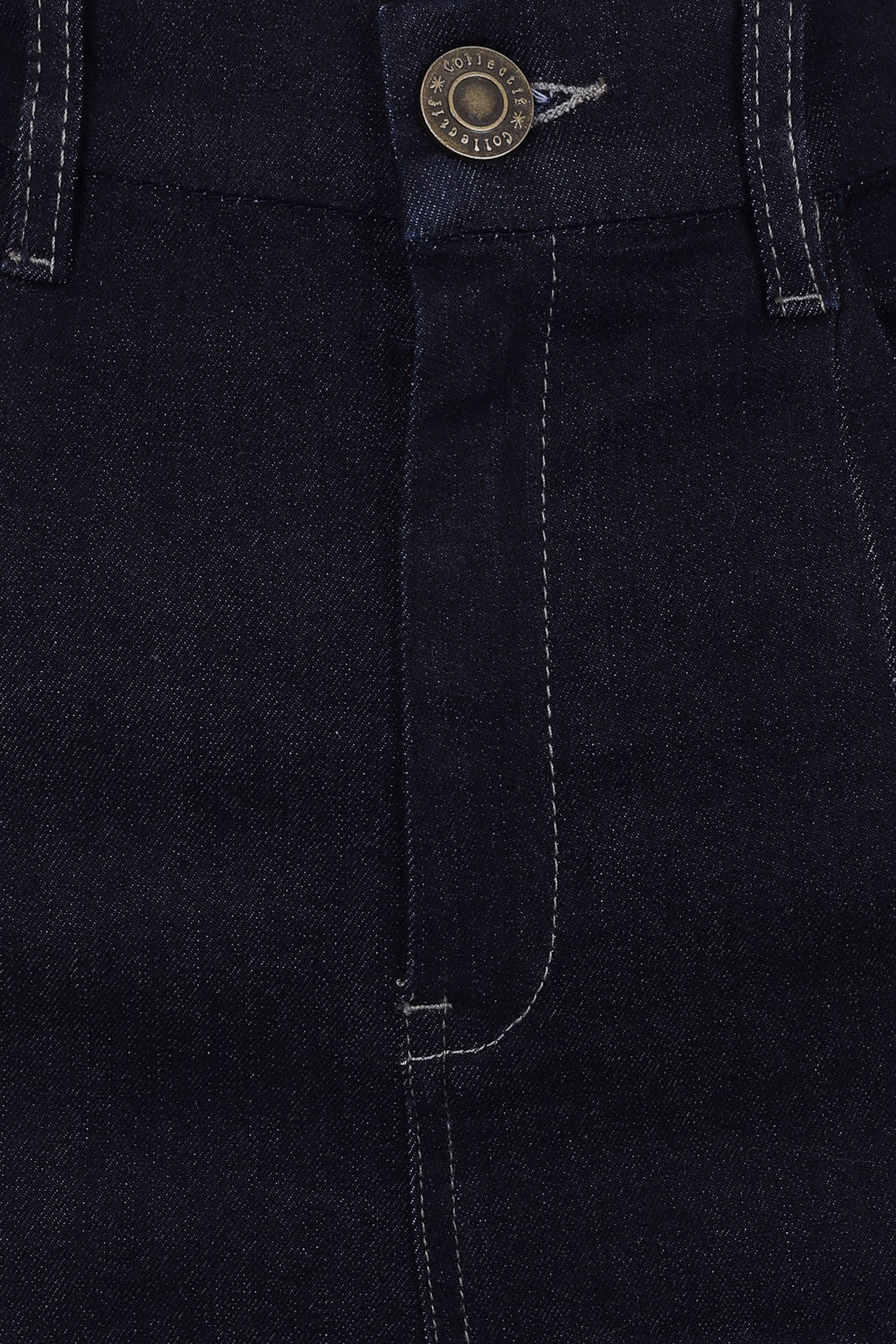 Lulu Skinny Jeans