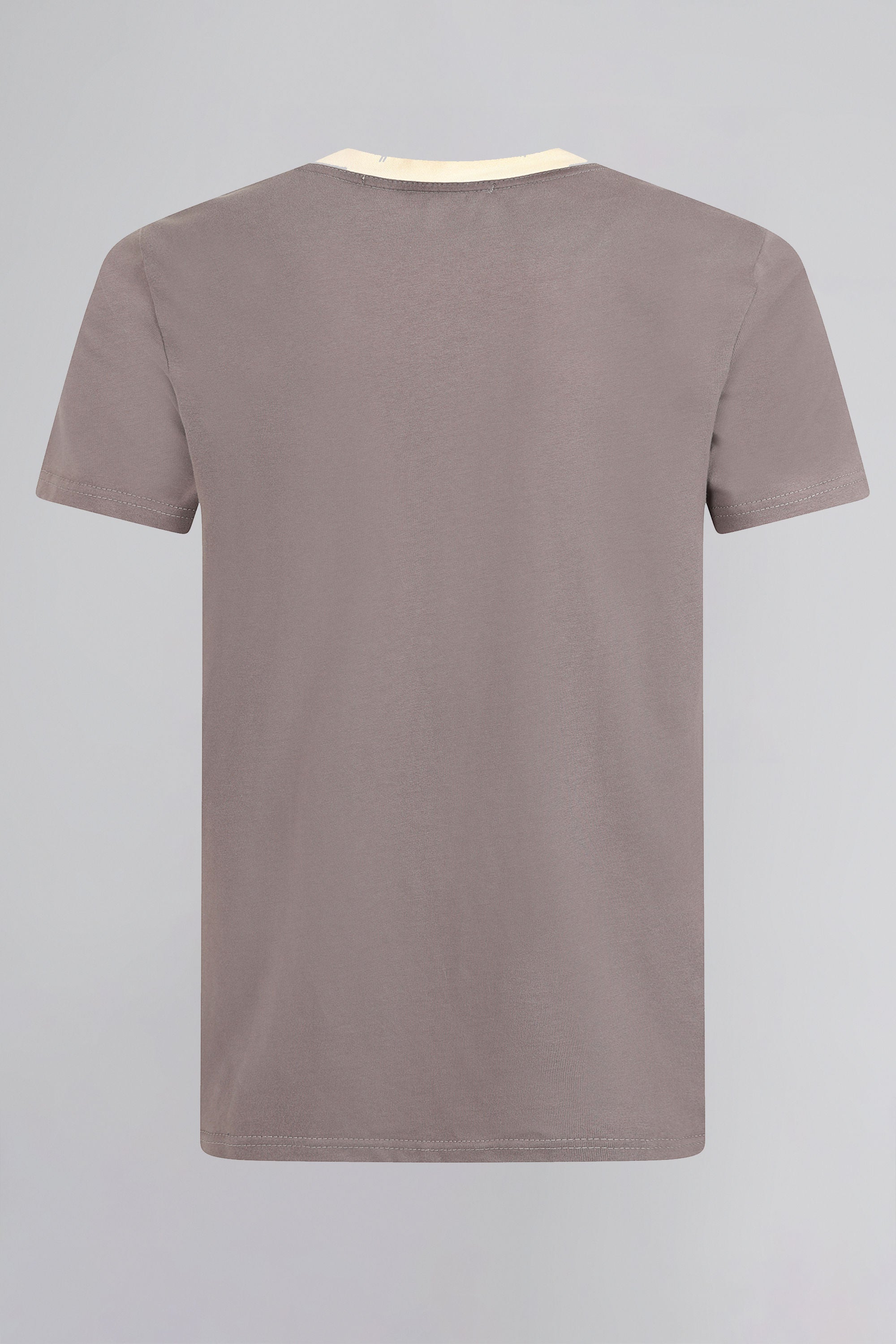 Jim College T-Shirt