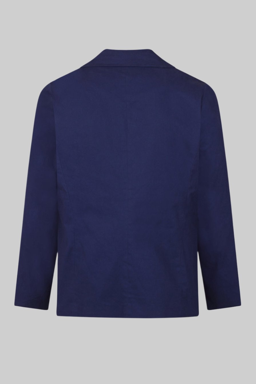 Hanover Jacket