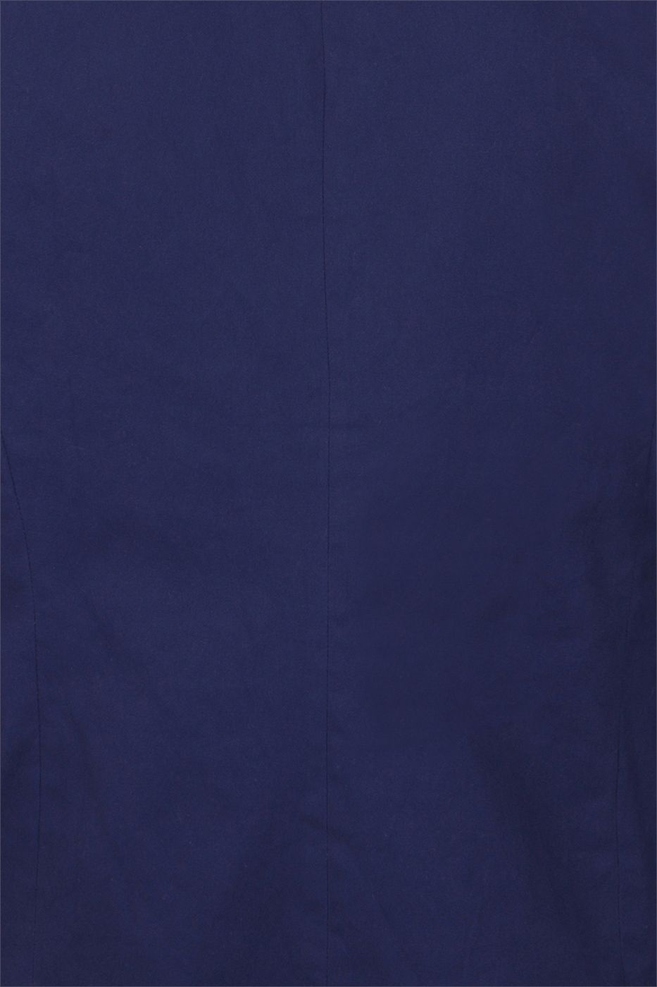 Hanover Jacket