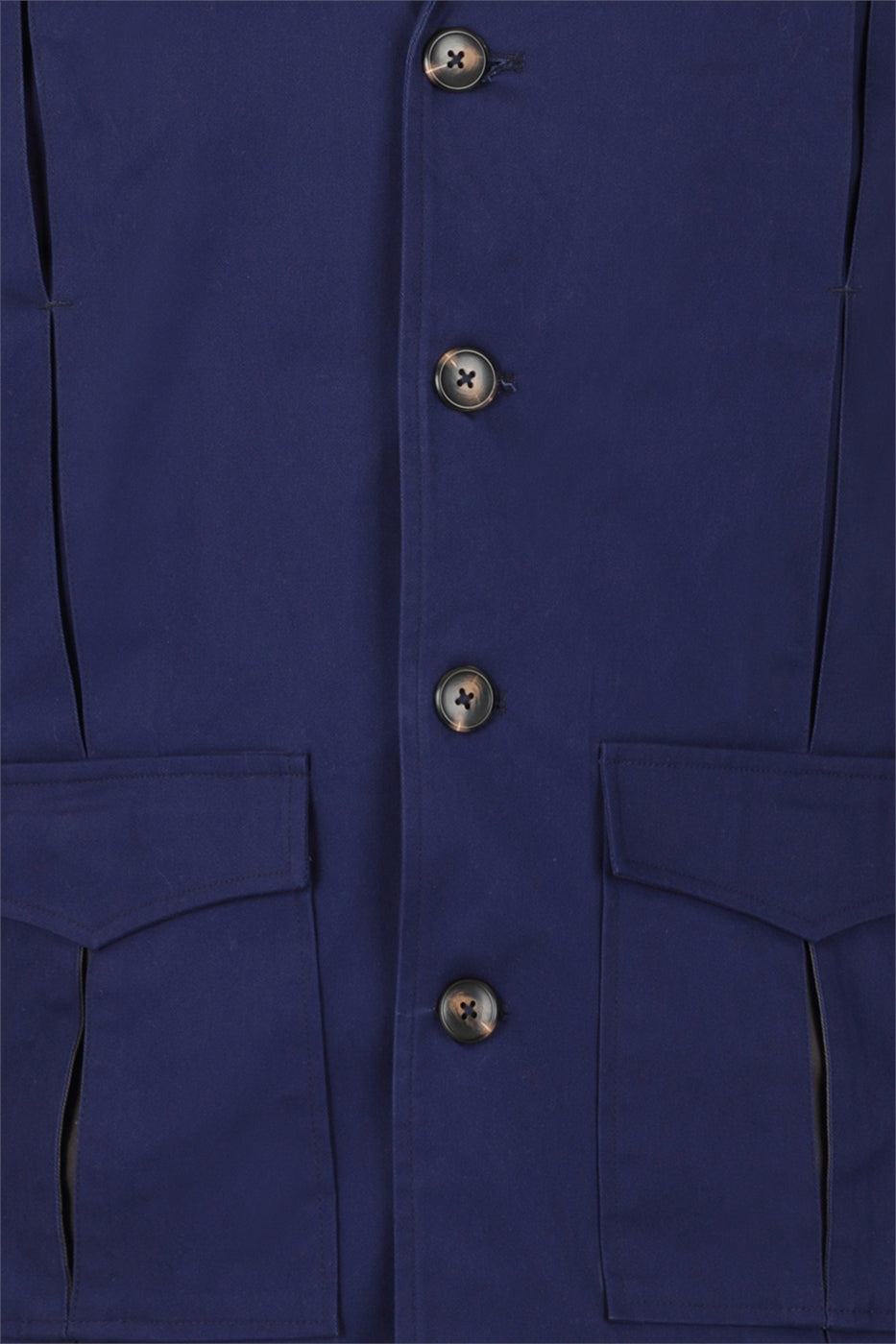 Hanover Jacket
