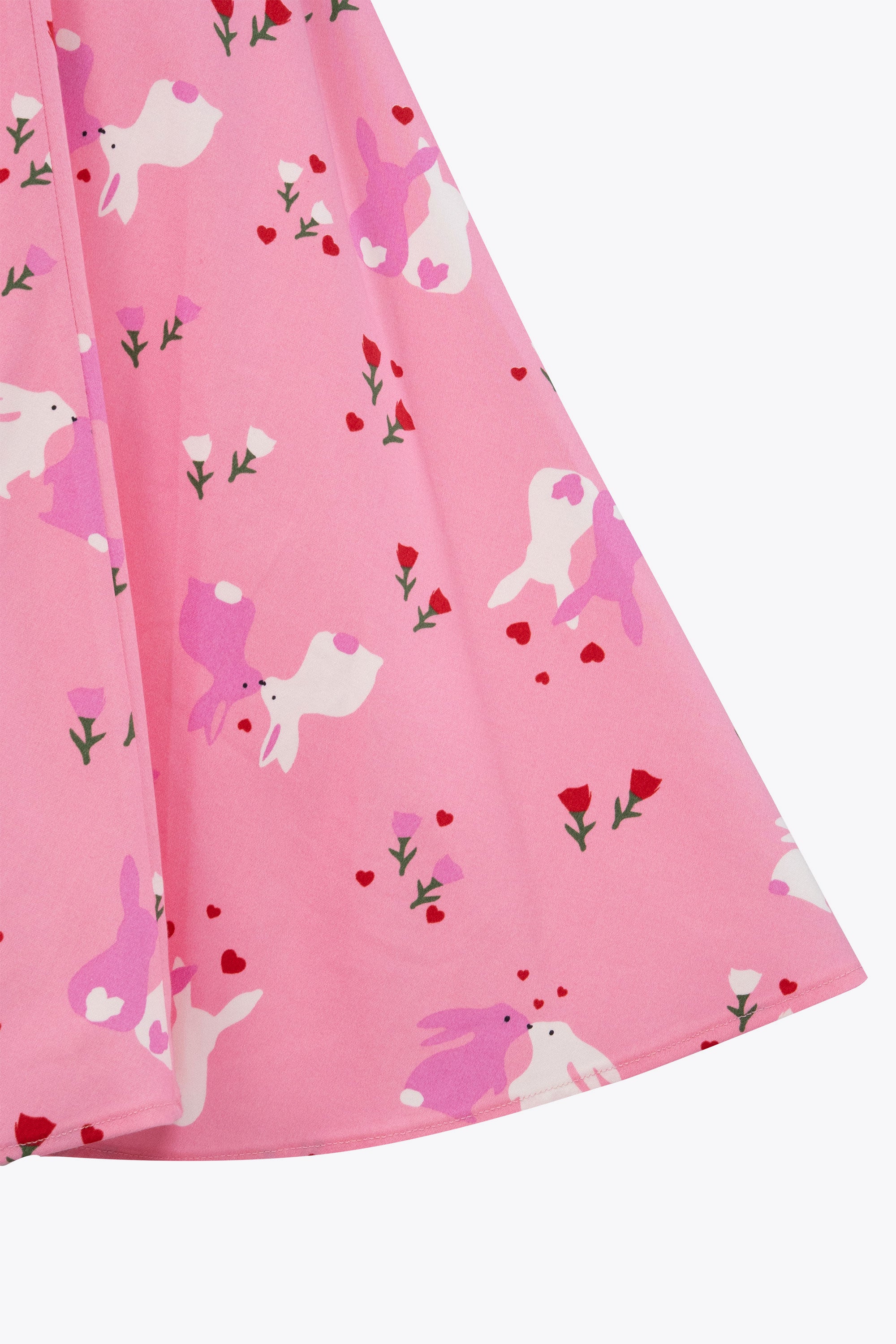 Nova Some Bunny To Love Dress
