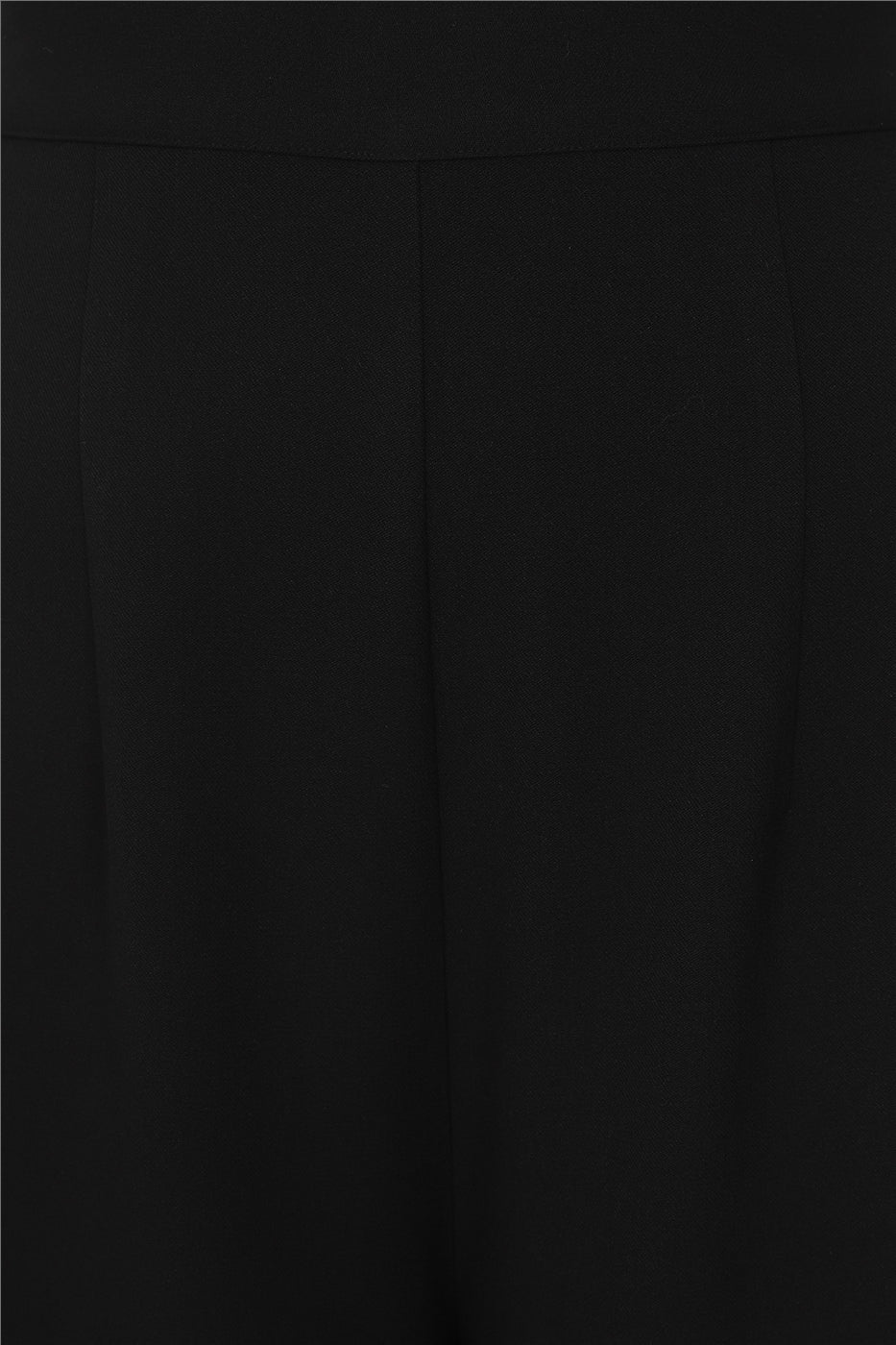 Gerilynn Plain Trousers