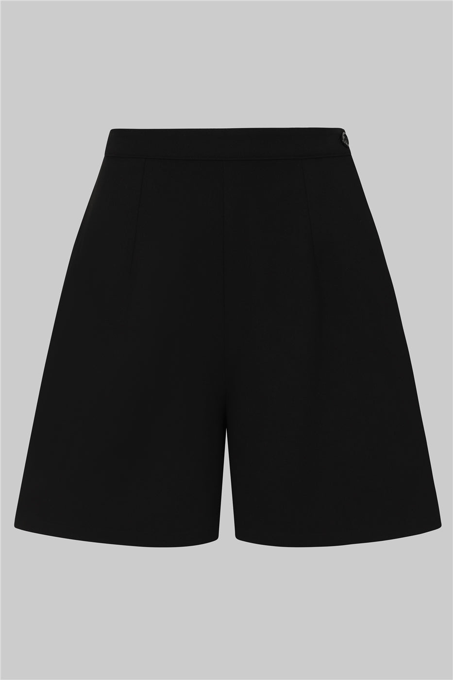 Drew Shorts