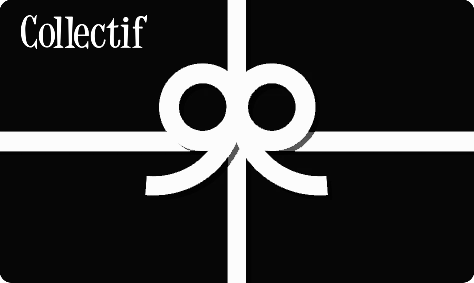 E-Gift Voucher