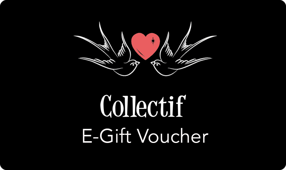 E-Gift Voucher