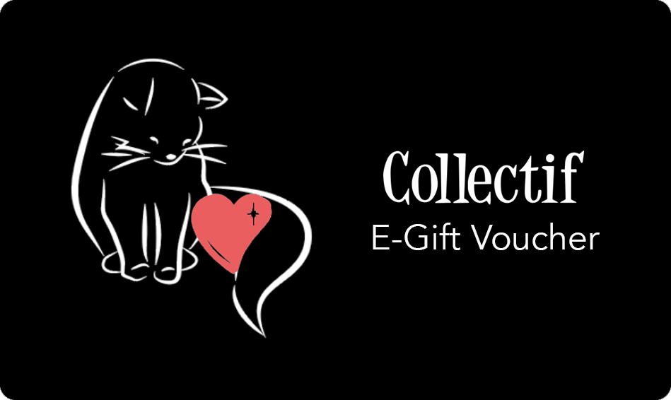 E-Gift Voucher