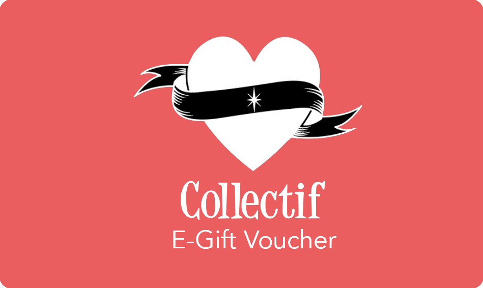 E-Gift Voucher