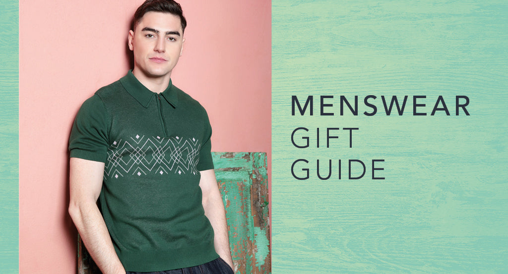 Father's Day Gift Guide - Treat them this Father's Day
