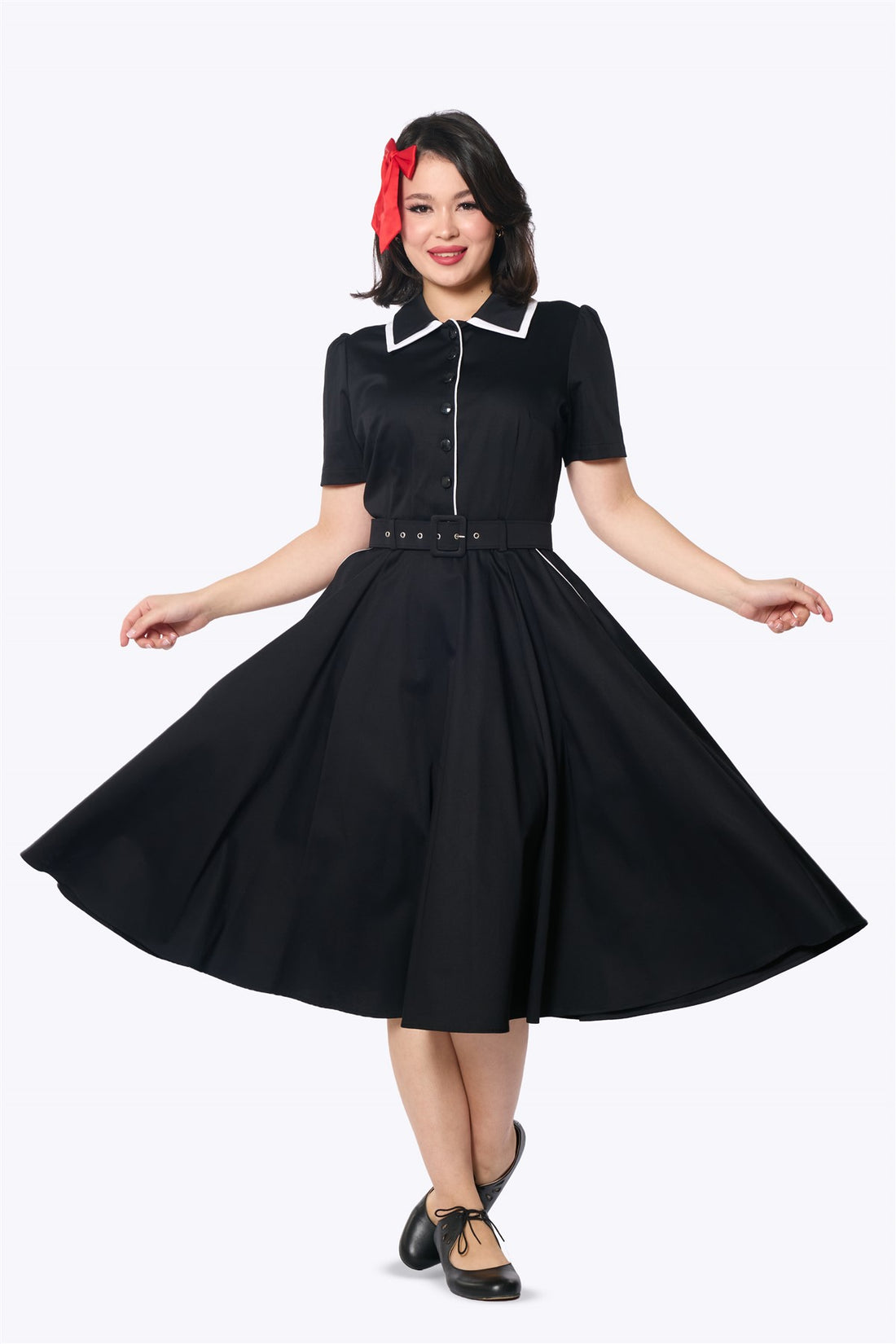 1940s Style Women's Fashion 1940s Style Women's Fashion