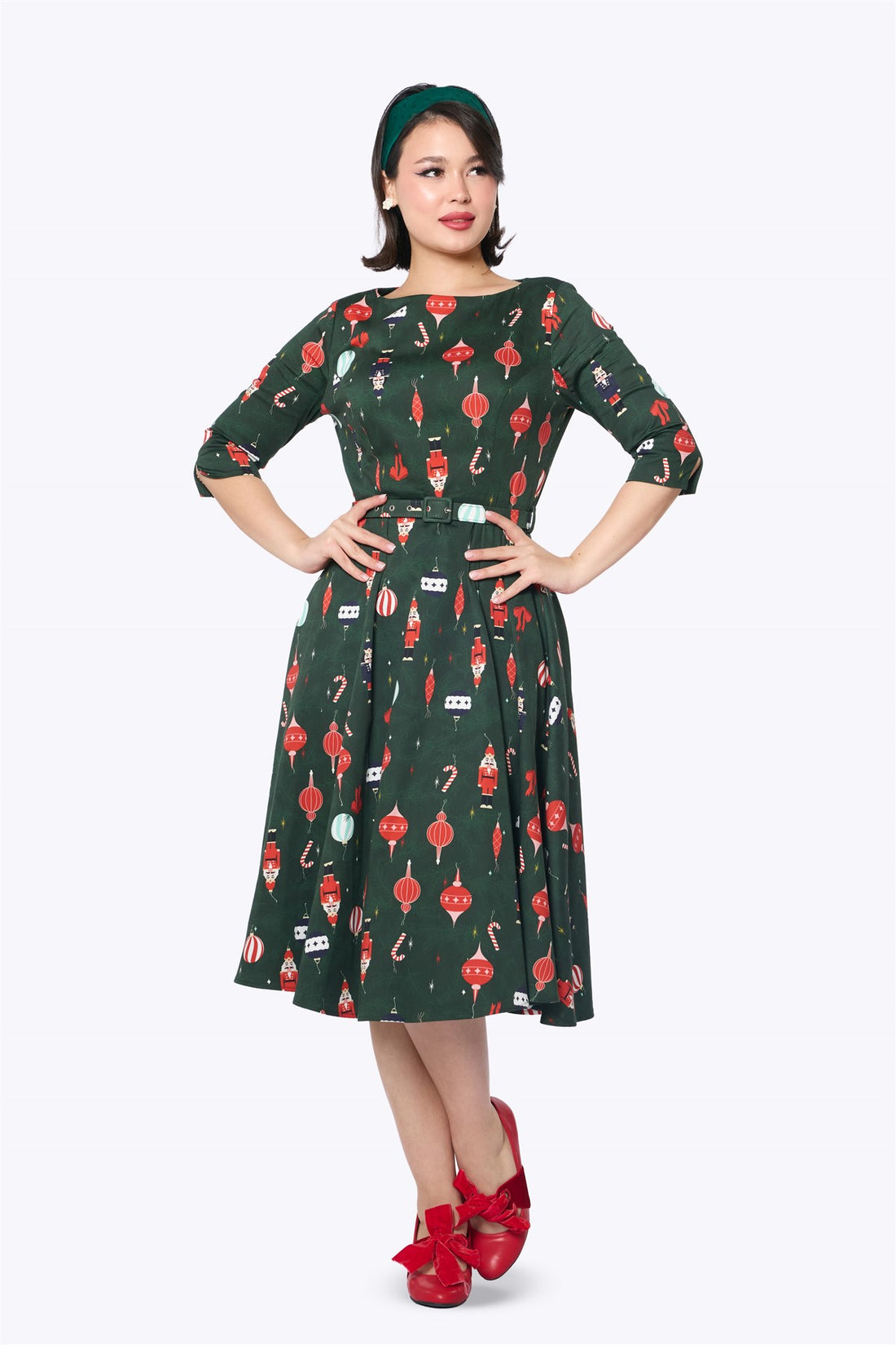Christmas Dresses & Clothing & Accessories for Women Christmas Dresses & Clothing & Accessories for Women