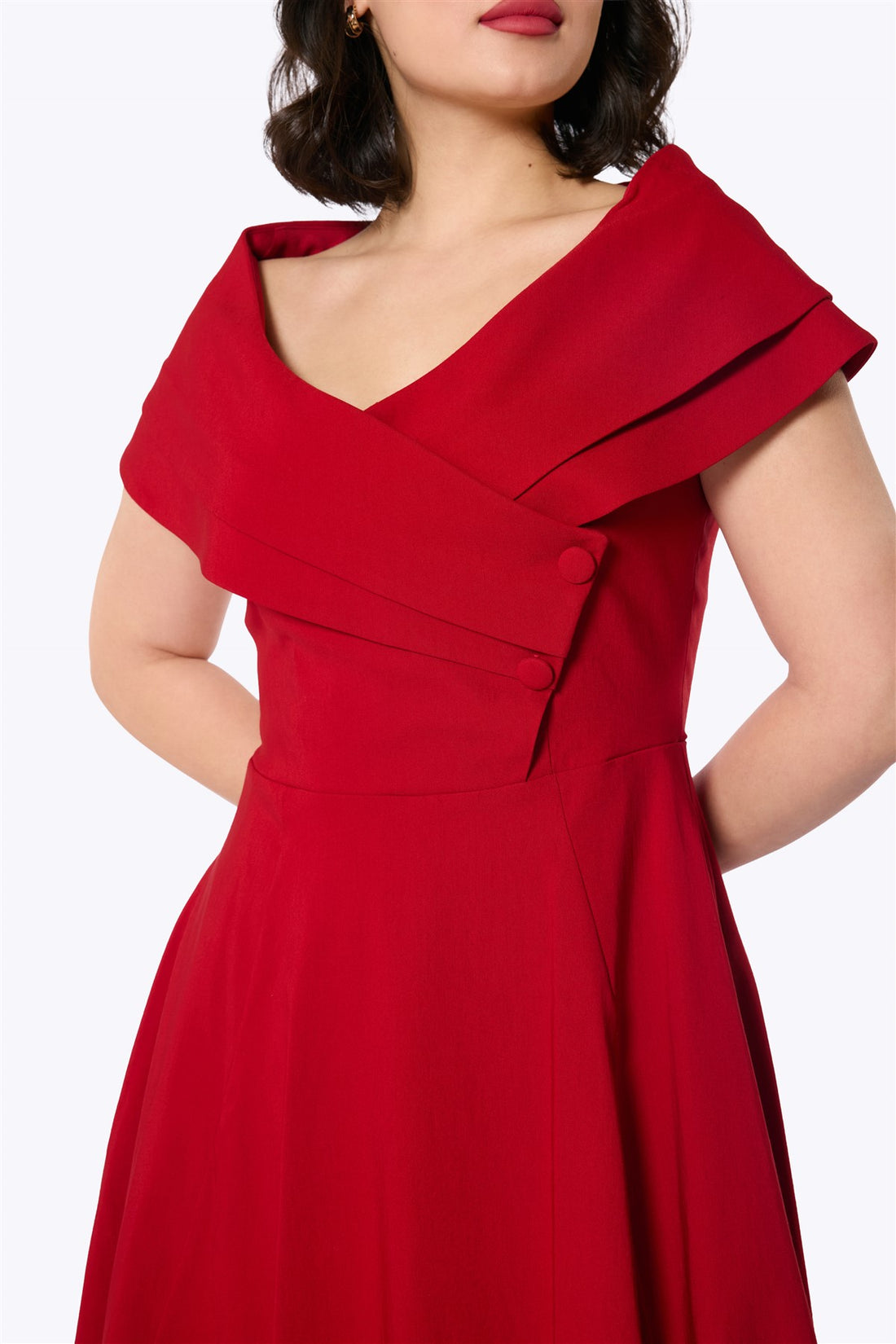 Swing Dresses for Women Page 2 Swing Dresses for Women Page 2