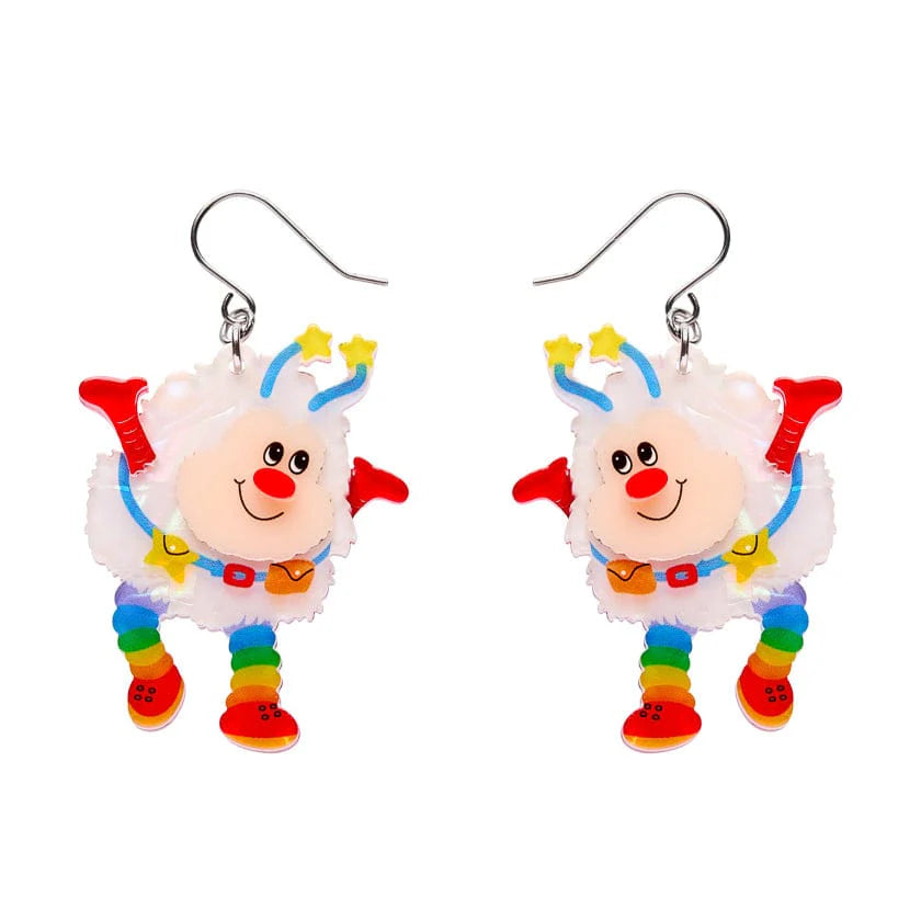 Twink Drop Earrings