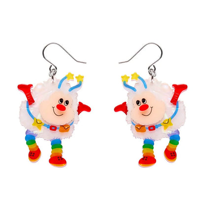 Twink Drop Earrings