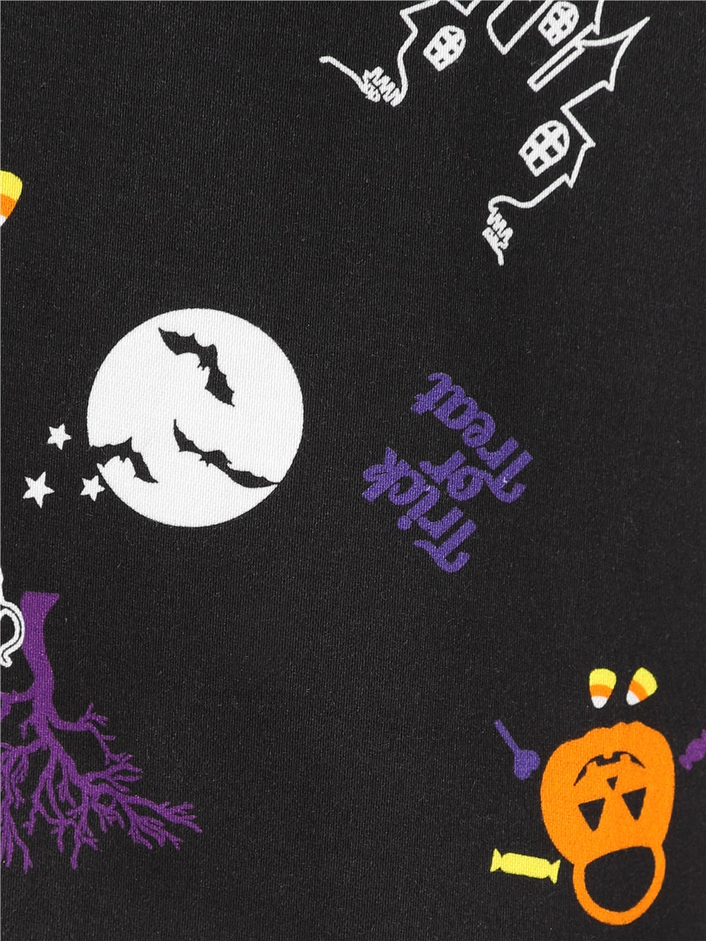 Dolores All Hallows Eve Doll Dress