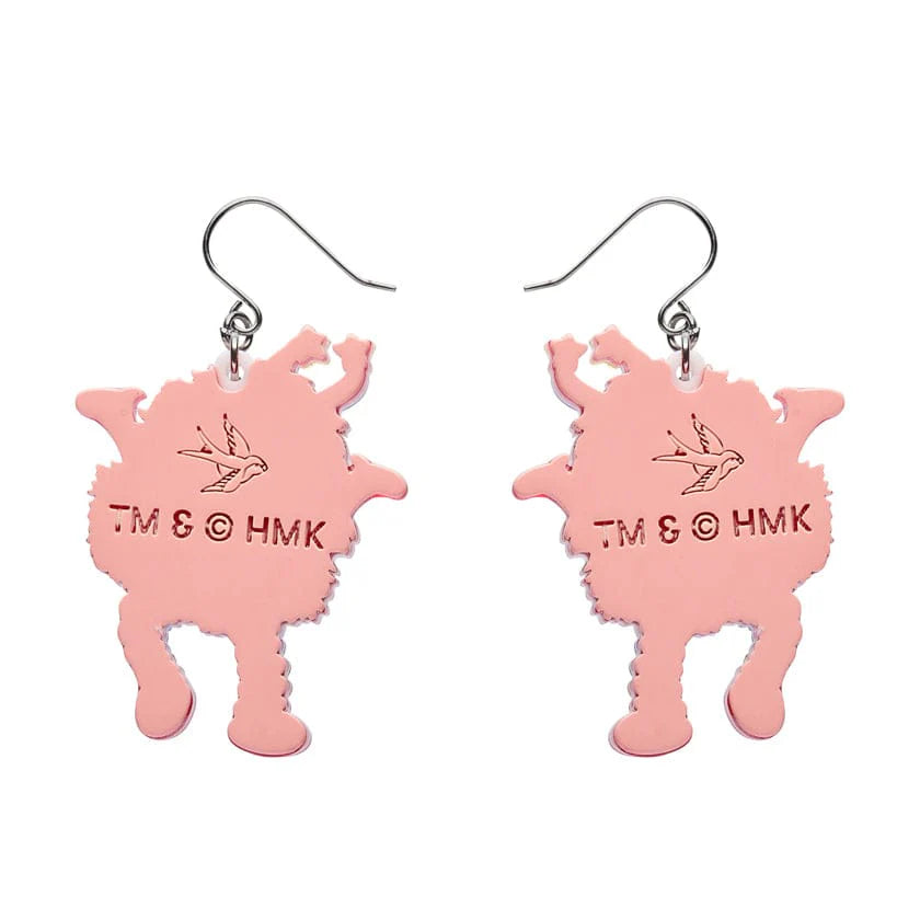 Twink Drop Earrings