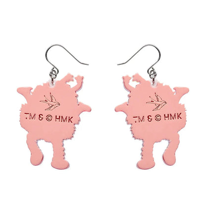 Twink Drop Earrings