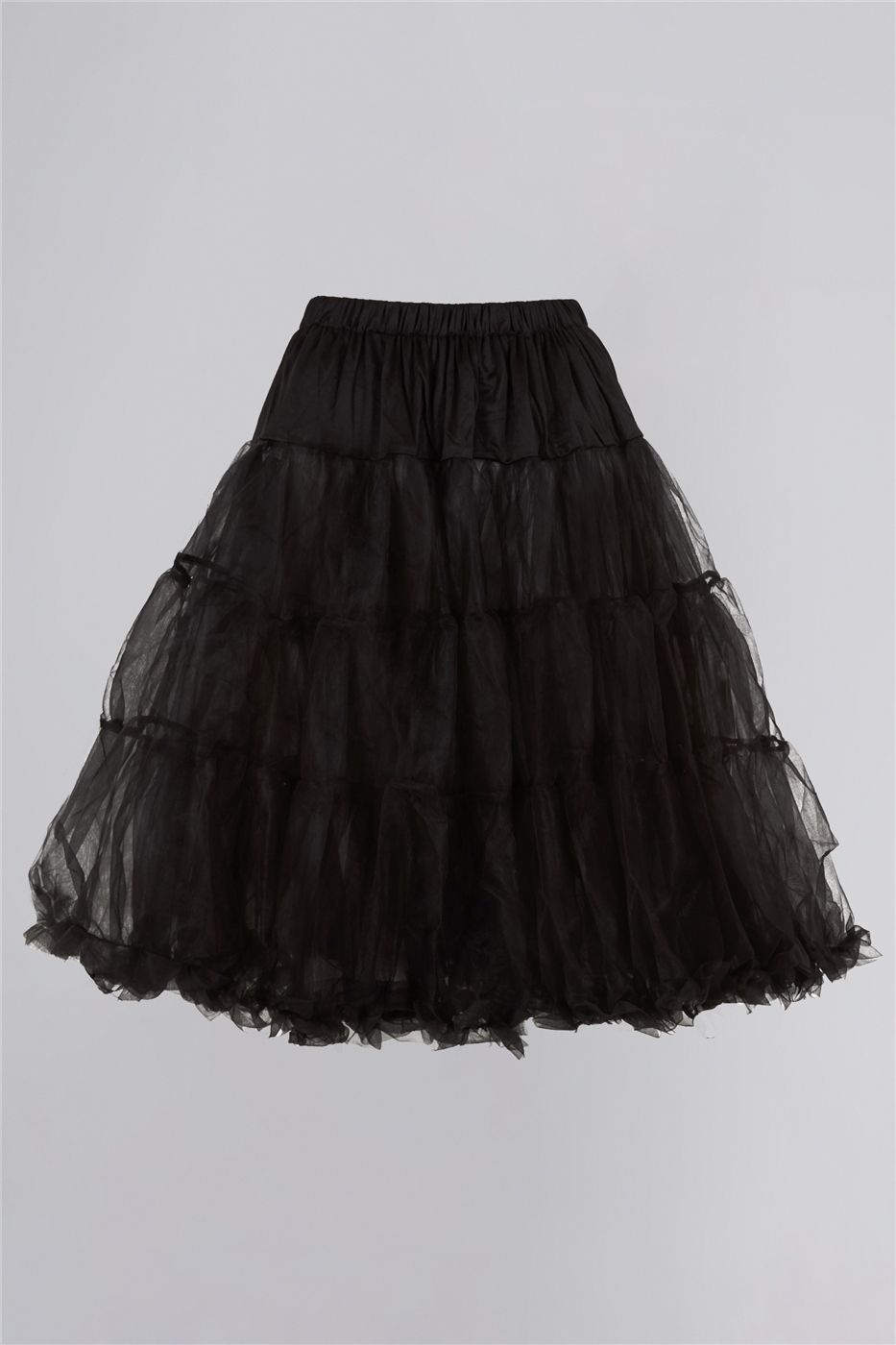 Lucy Lindy Petticoat
