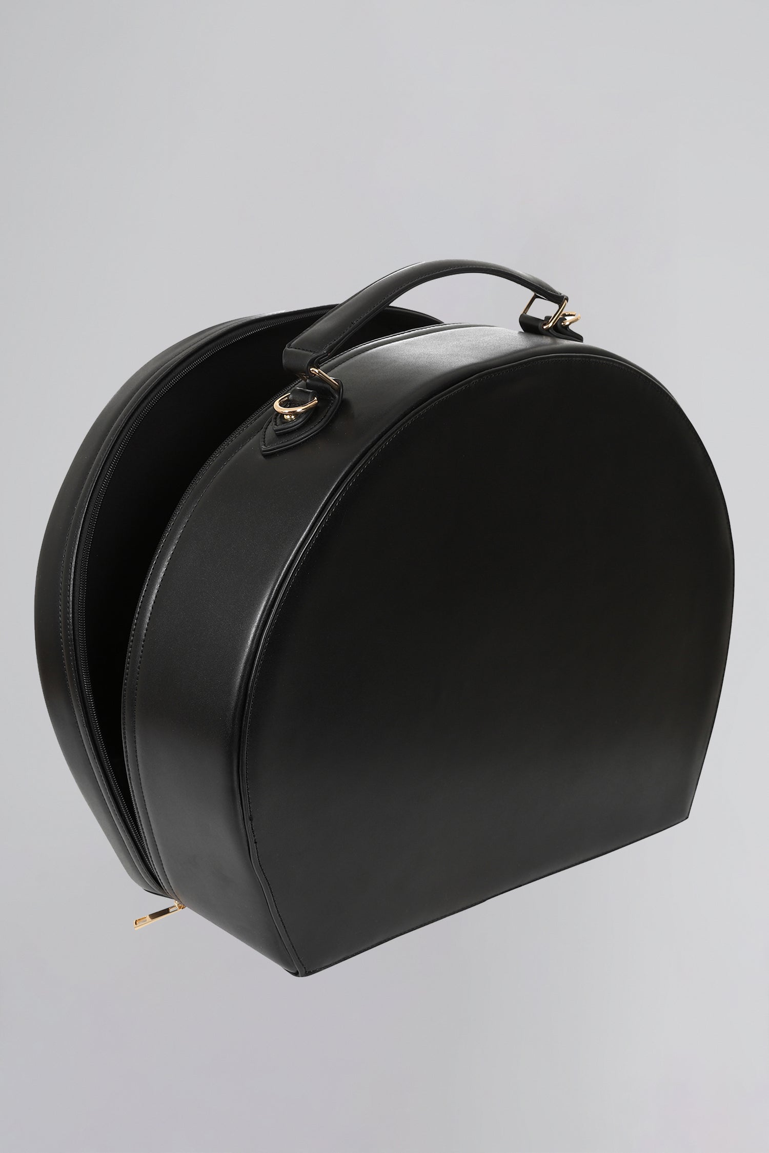 Tammy Evening Check Travel Bag