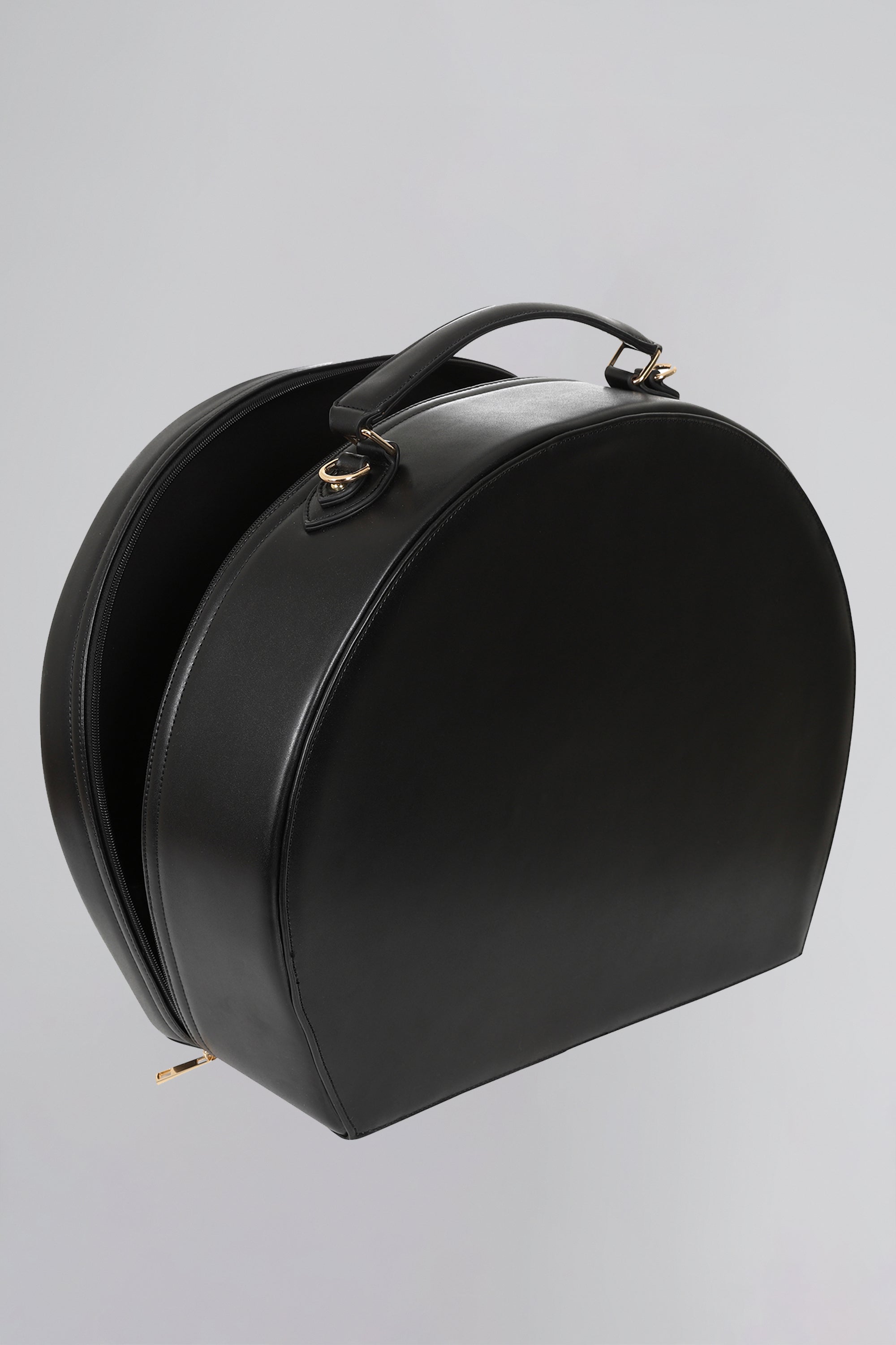 Tammy Evening Check Travel Bag