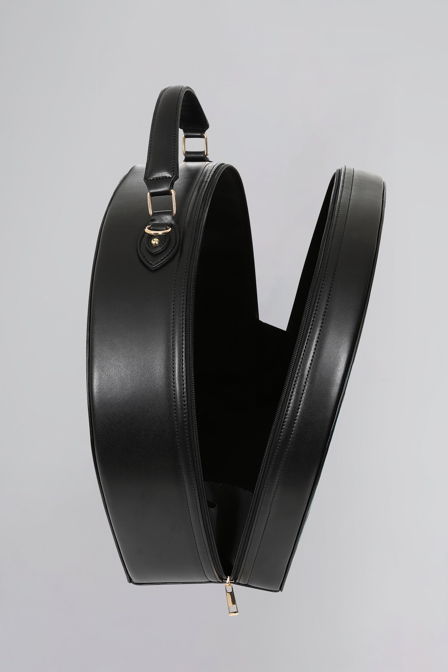 Tammy Evening Check Travel Bag