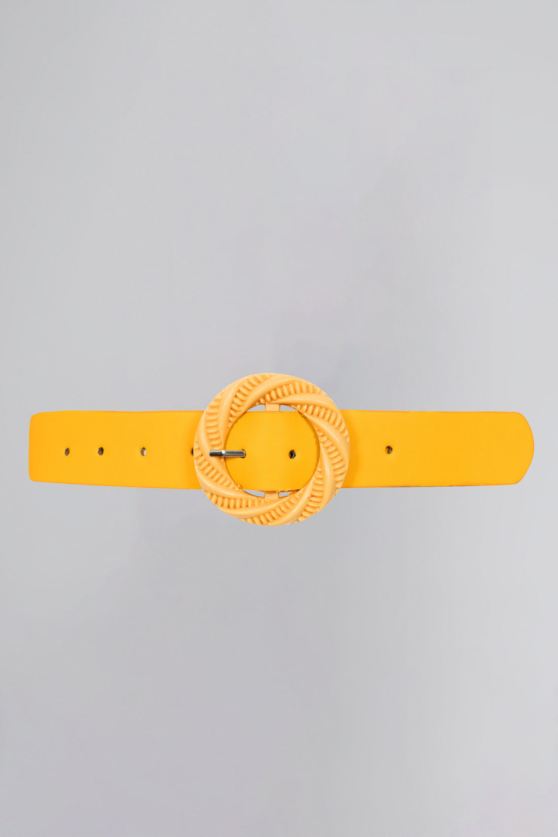 Efia Belt