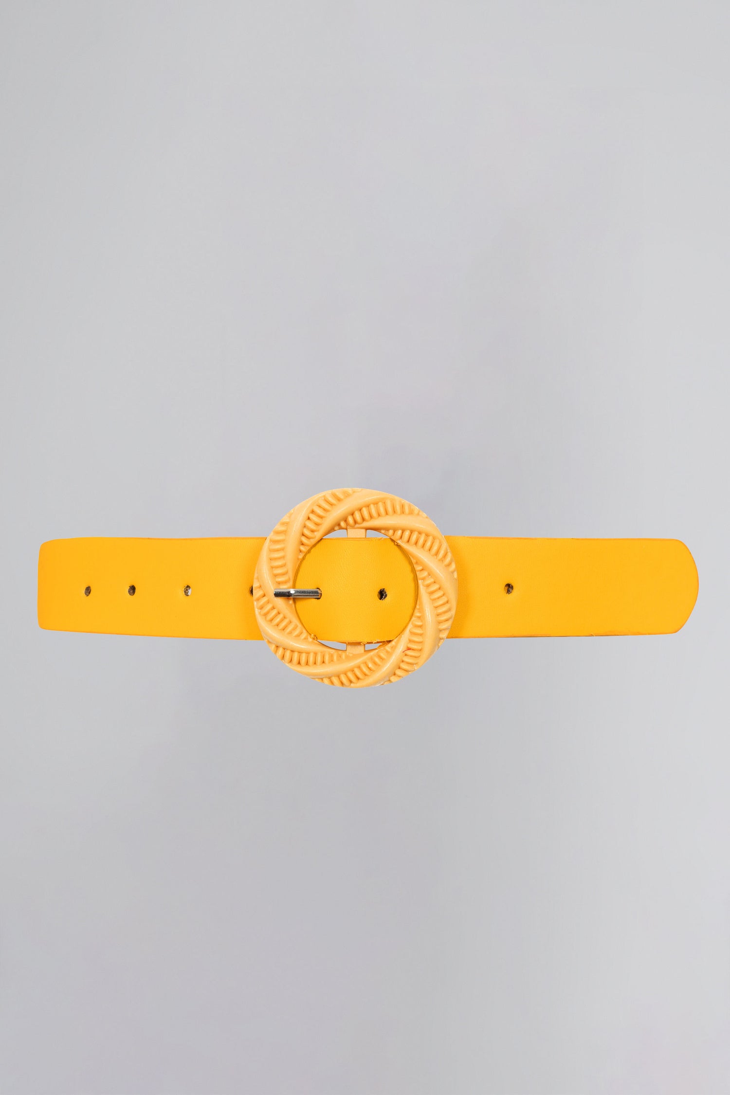 Efia Belt