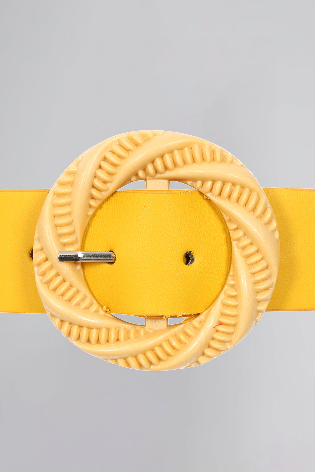 Efia Belt
