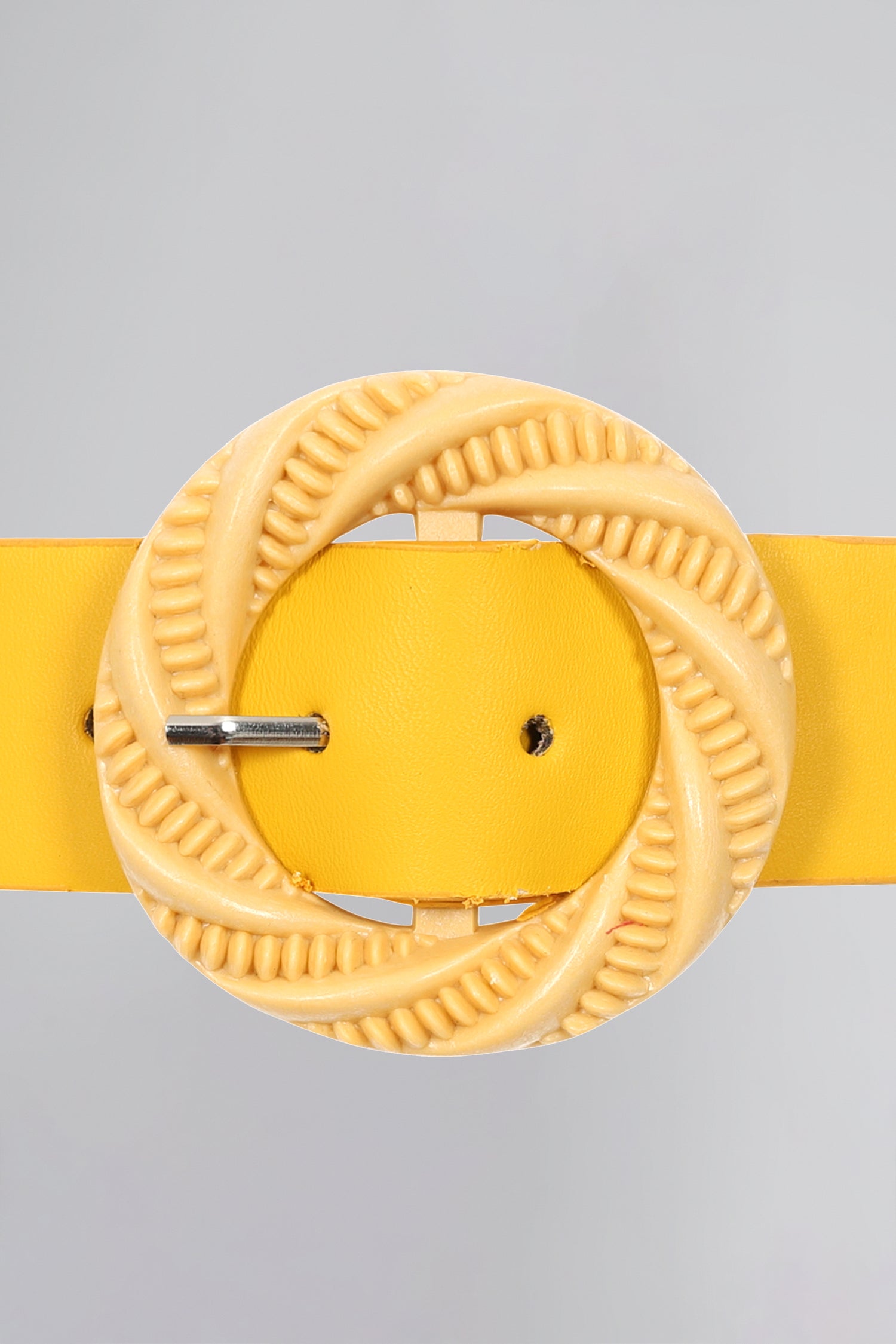 Efia Belt