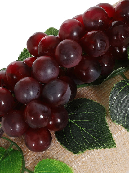 Rosie Grapes Bag