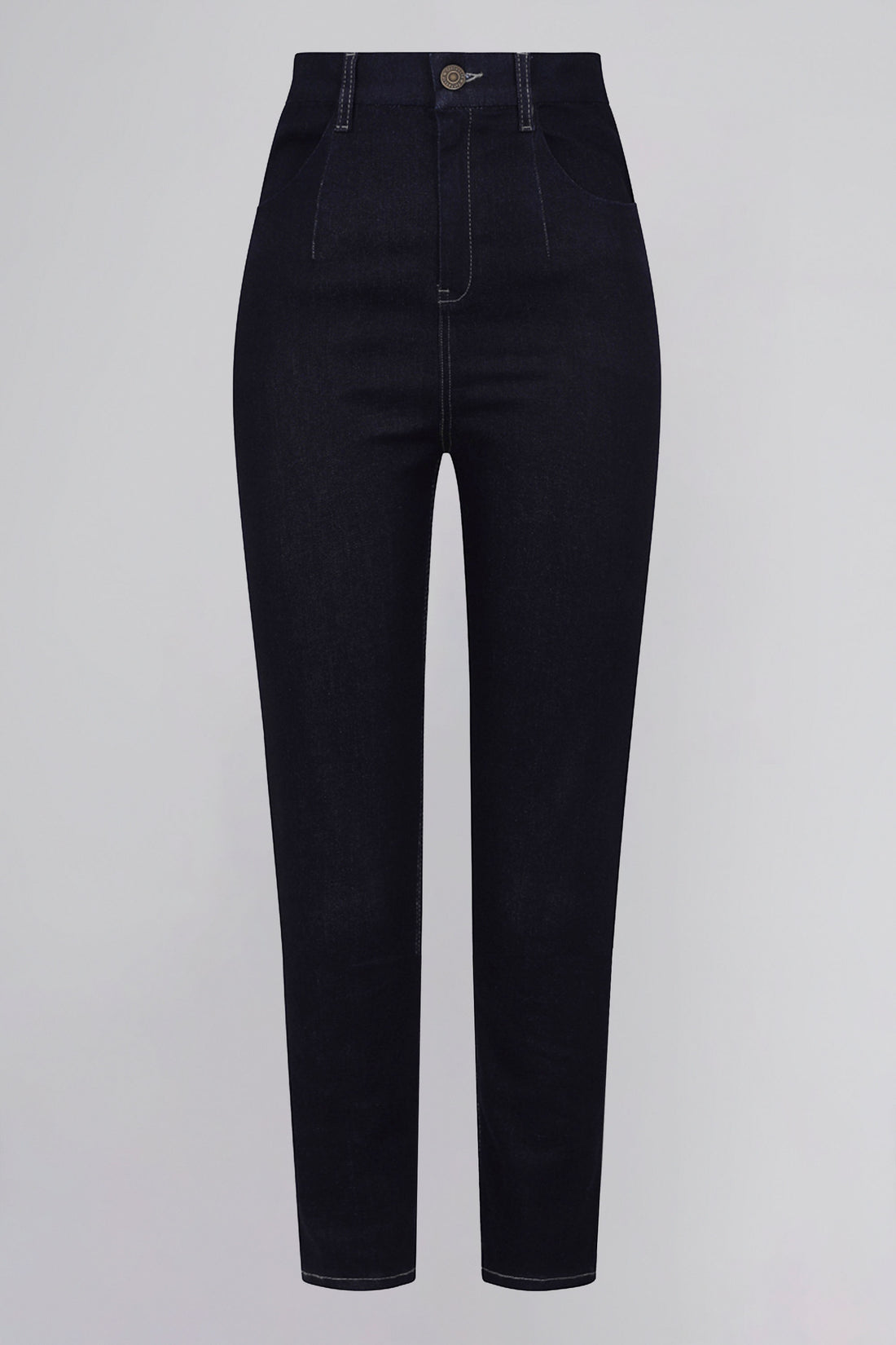 Lulu Skinny Jeans