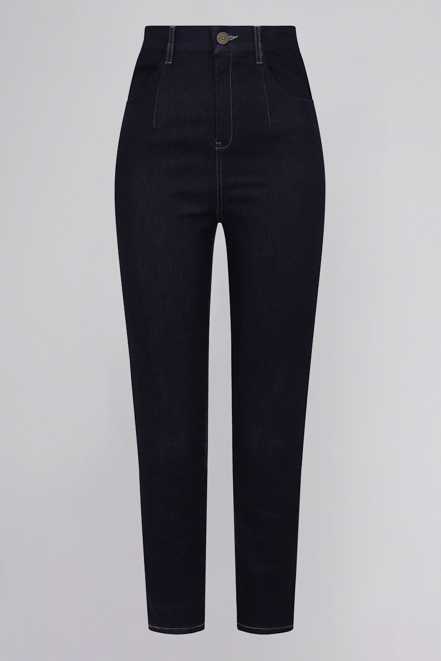 Lulu Skinny Jeans