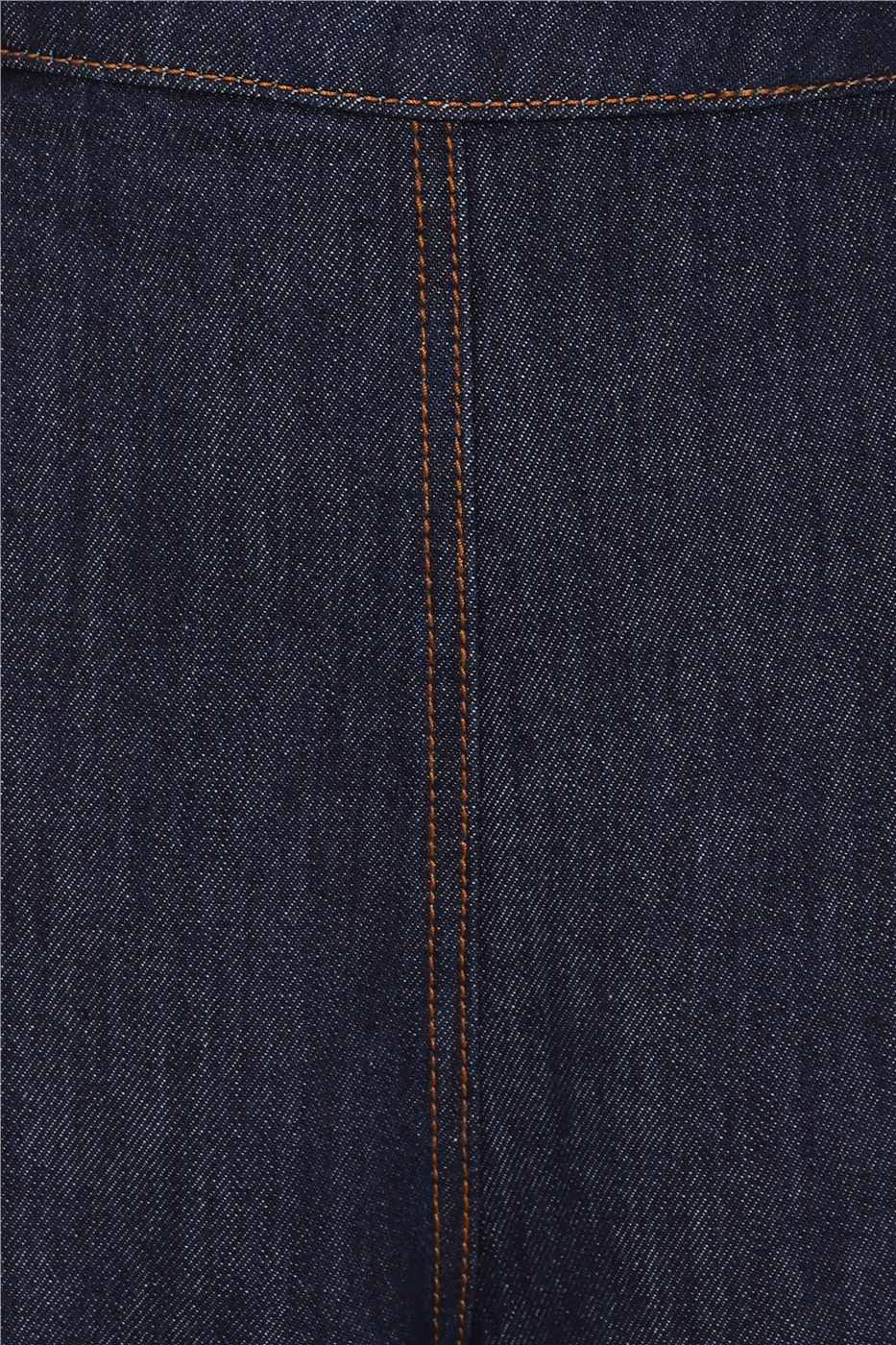Estella High Waist Jeans