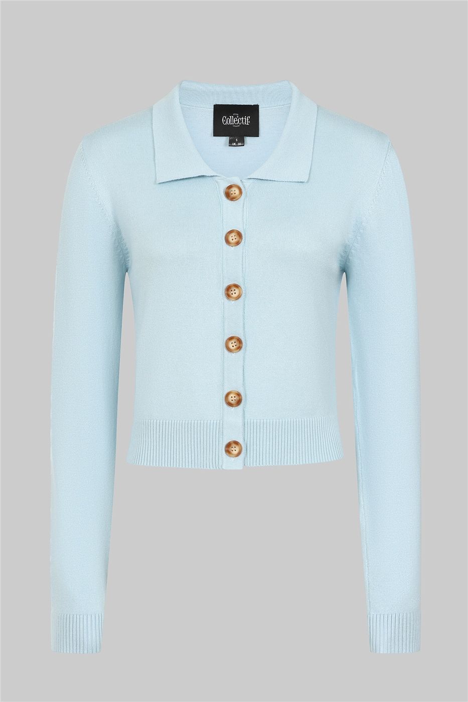 Maya Cardigan