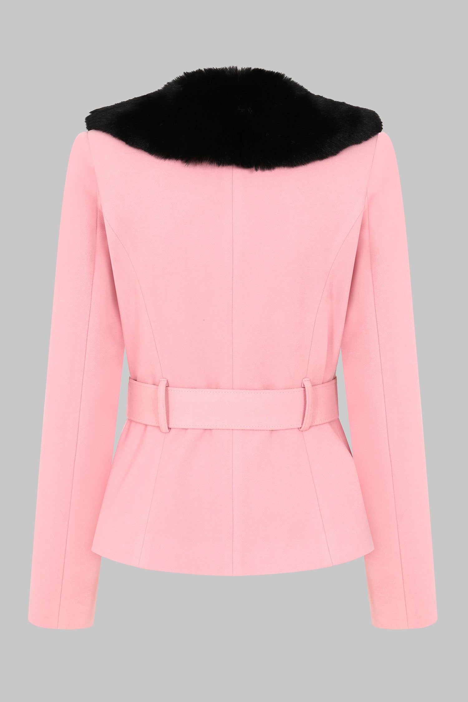 Molly Jacket