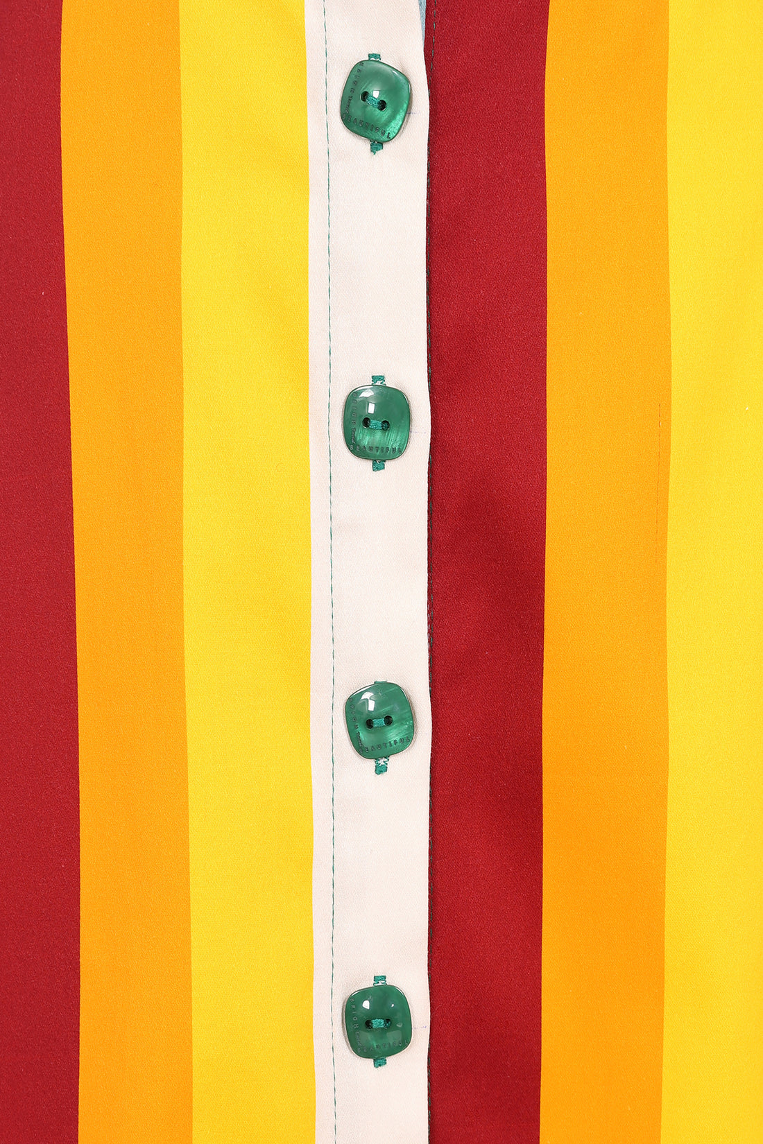 Amory Woodland Rainbow Skirt