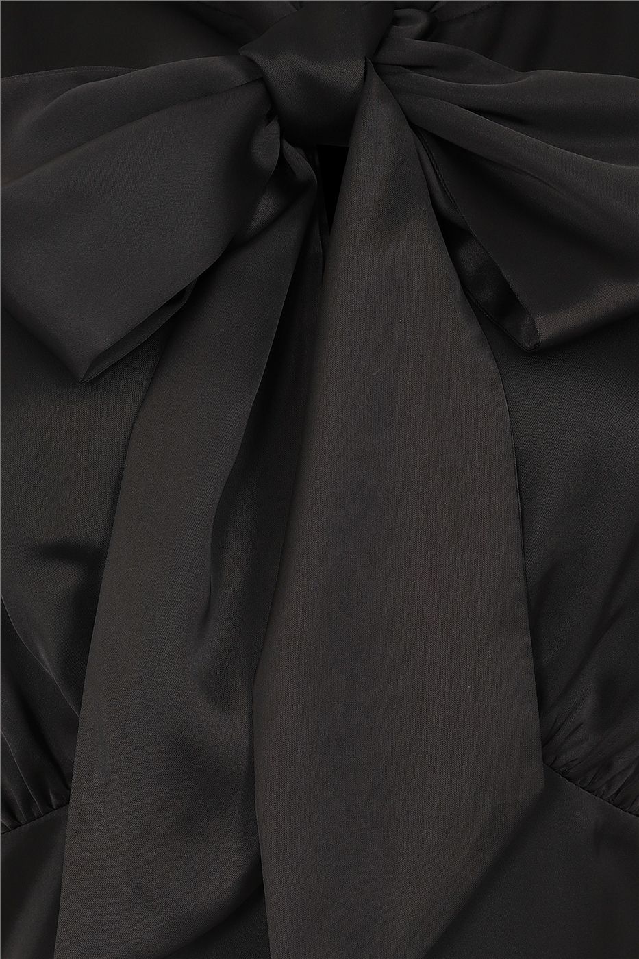 Piper Plain Dress