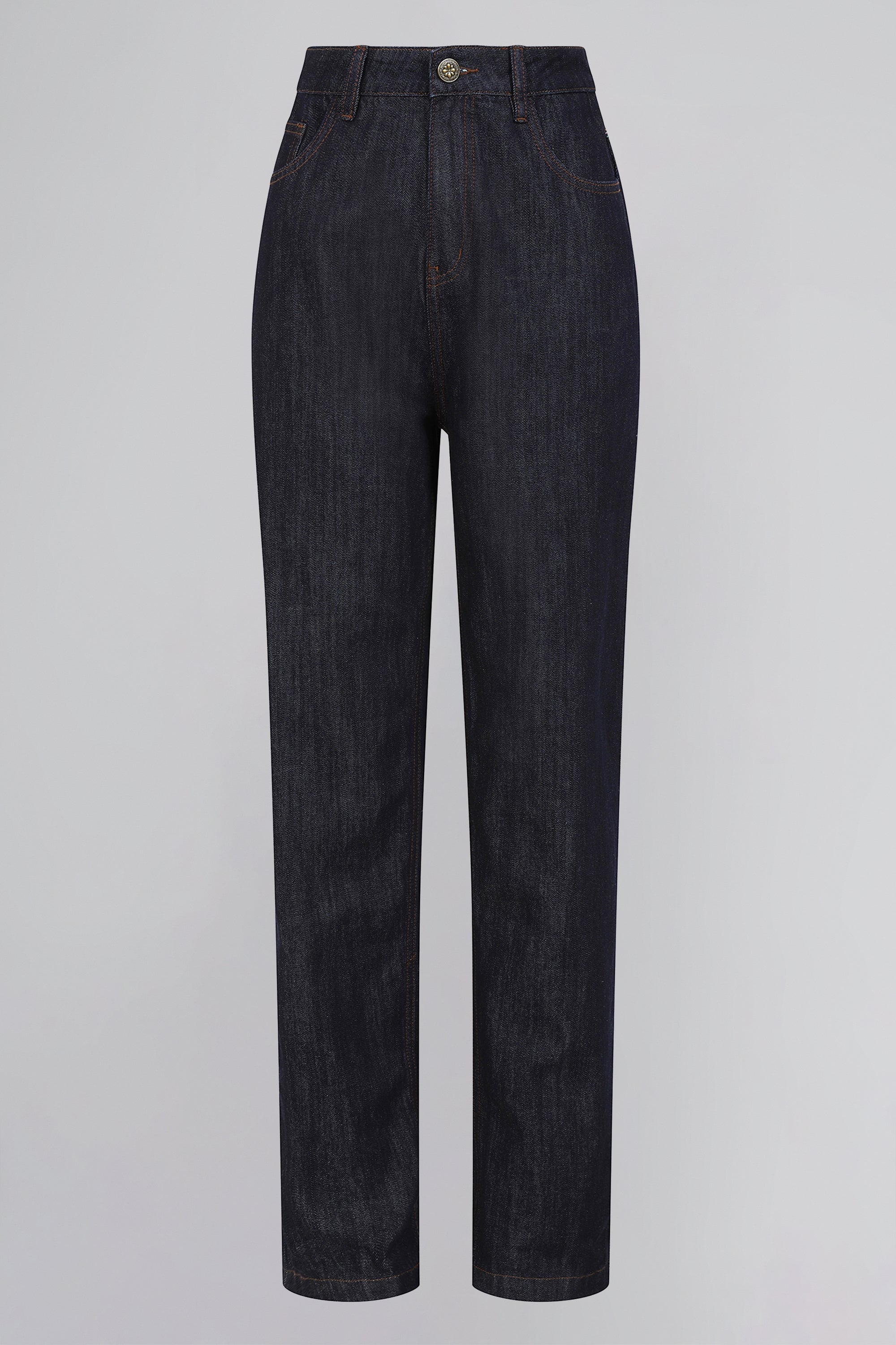 Bijou Rainbow Jeans