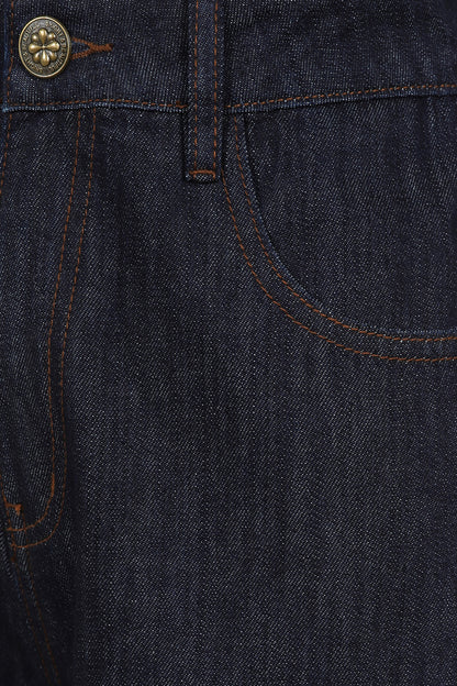 Bijou Rainbow Jeans