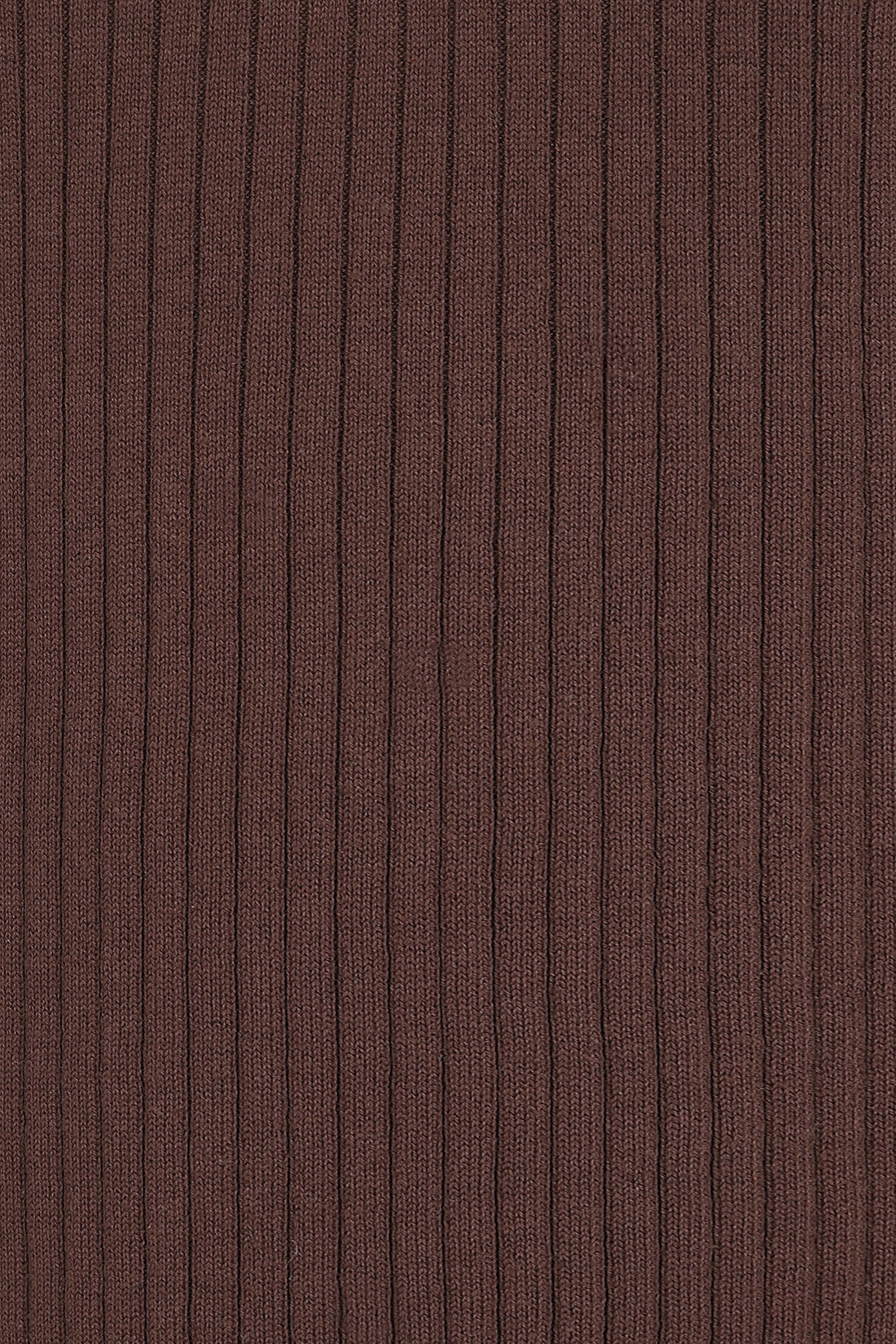 Mark Texture Knitted Jumper