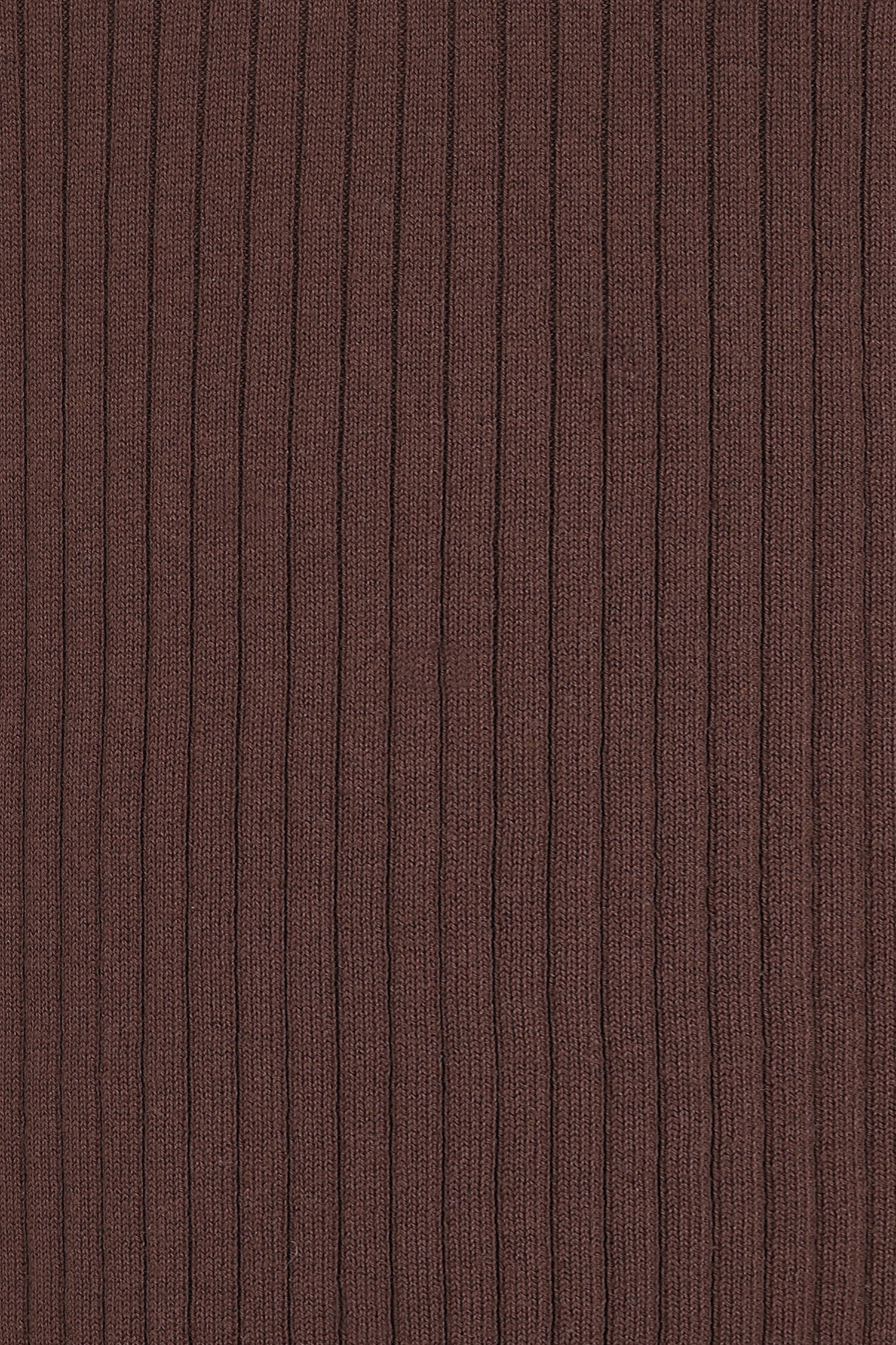 Mark Texture Knitted Jumper