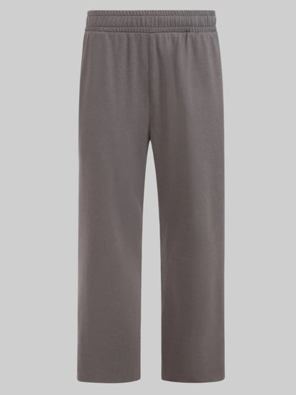 Theodore College Joggers