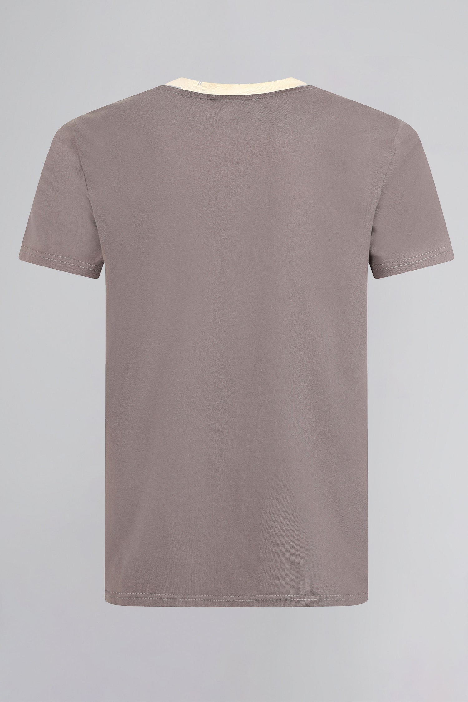 Jim College T-Shirt